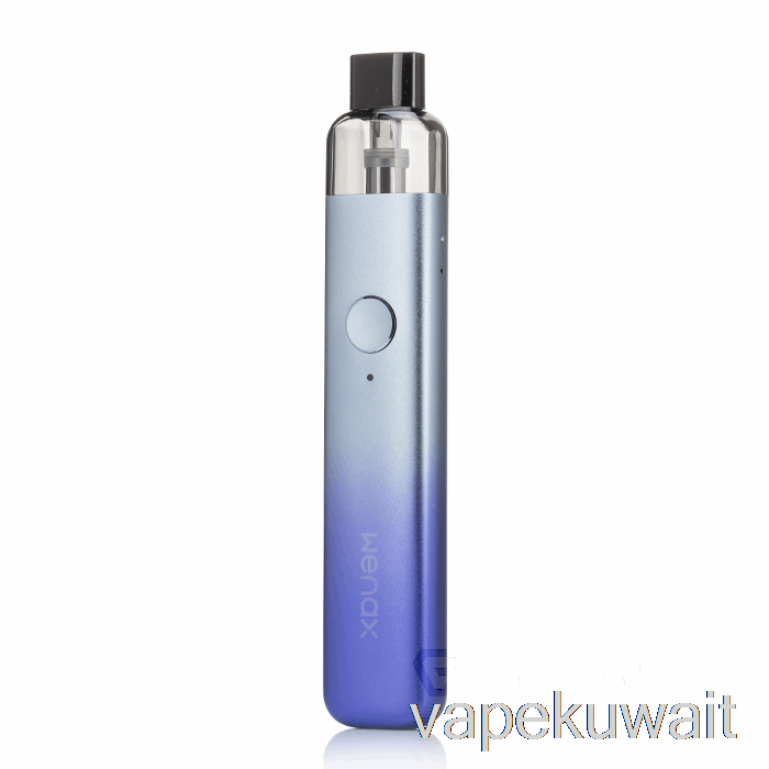 Geek Vape Wenax K1 16w Pod System سكاي مارين فيب الكويت